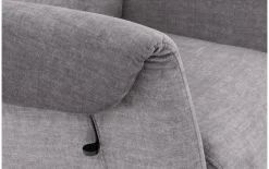 Relaxfauteuil Tirana