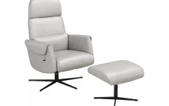 Relaxfauteuil Tirana
