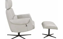 Relaxfauteuil Tirana