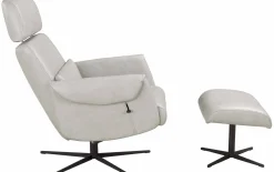 Relaxfauteuil Tirana