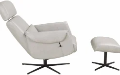 Relaxfauteuil Tirana