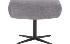 Relaxfauteuil Tirana