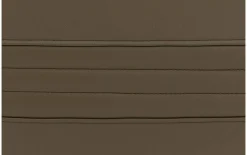 Relaxfauteuil Troyes met opsta-hulp