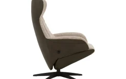 Relaxsessel Avec