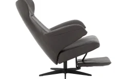 Relaxsessel Avec