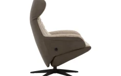 Relaxsessel Avec