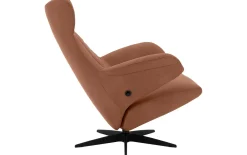 Relaxsessel Avec