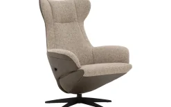 Relaxsessel Avec