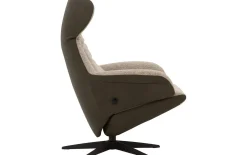 Relaxsessel Avec