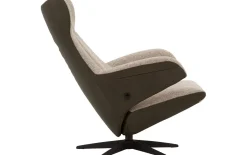 Relaxsessel Avec