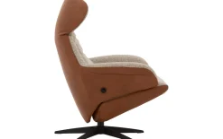 Relaxsessel Avec