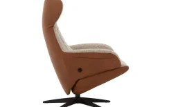 Relaxsessel Avec