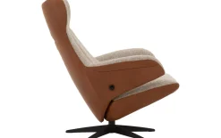 Relaxsessel Avec