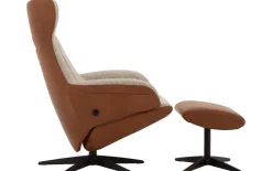 Relaxsessel Avec