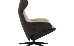 Relaxsessel Avec