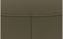 Relaxstoel Finesse met Sta-op hulp