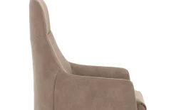 Relaxstoel Lecce Sta Op