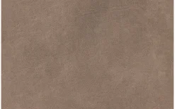 Relaxstoel Lecce Sta Op