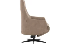 Relaxstoel Lecce Sta Op