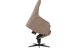 Relaxstoel Lecce Sta Op