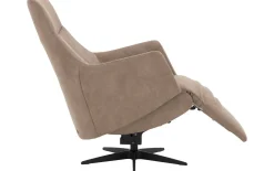 Relaxstoel Lecce Sta Op