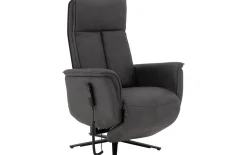 Relaxstoel Odyssey met Sta-op hulp