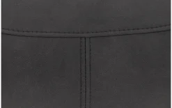 Relaxstoel Odyssey met Sta-op hulp