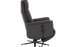 Relaxstoel Odyssey met Sta-op hulp