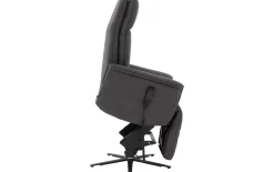 Relaxstoel Odyssey met Sta-op hulp