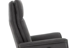 Relaxstoel Odyssey met Sta-op hulp