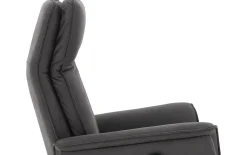 Relaxstoel Odyssey met Sta-op hulp