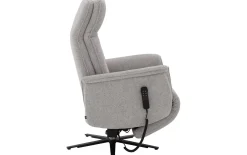 Relaxstoel Odyssey met Sta-op hulp