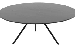 Salontafel Bo