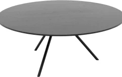 Salontafel Bo