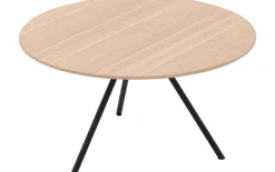 Salontafel Bo