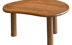 Salontafel Elan - Set van 2