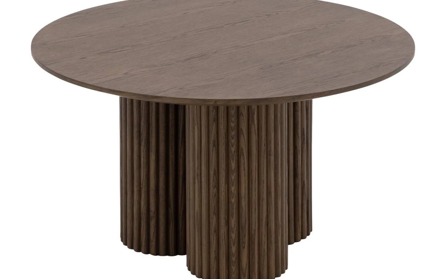 Salontafel Melani