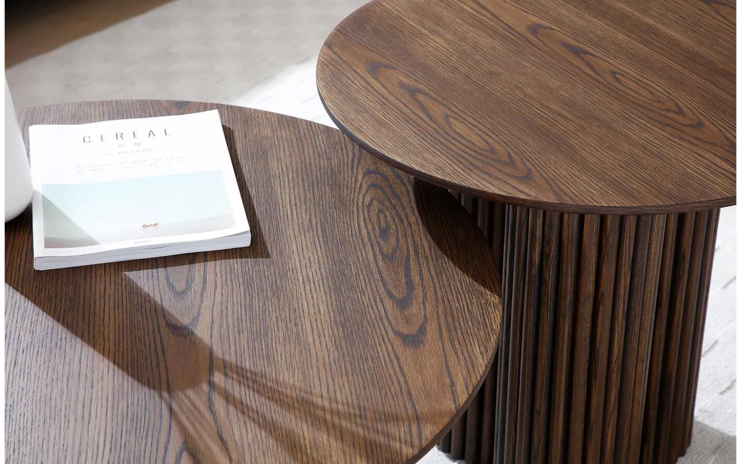 Salontafel Melani
