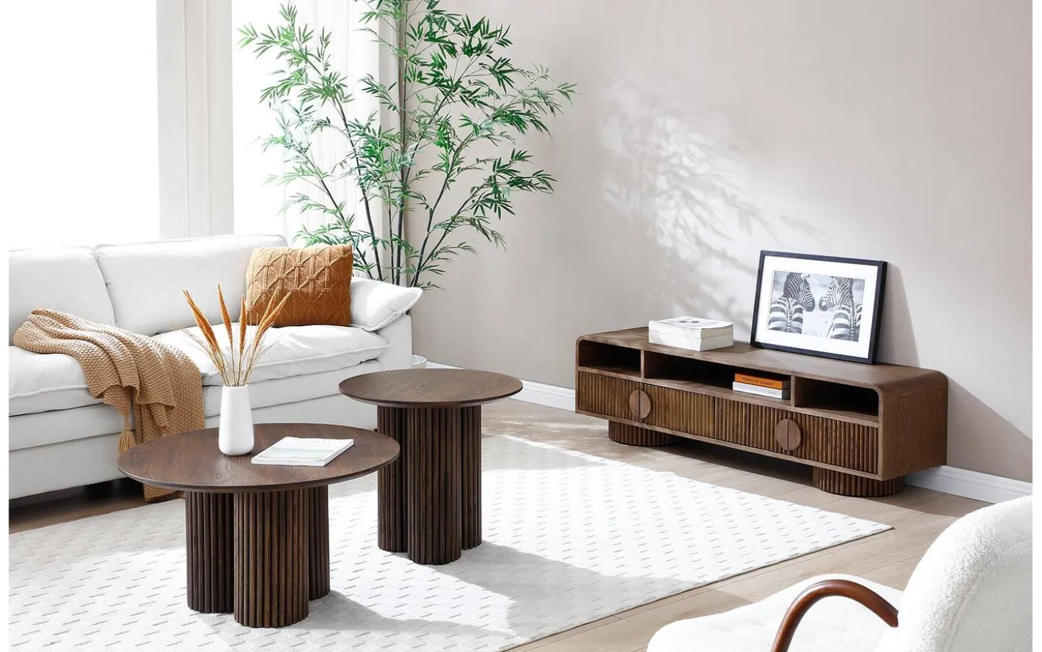 Salontafel Melani