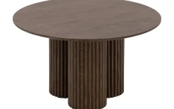 Salontafel Melani