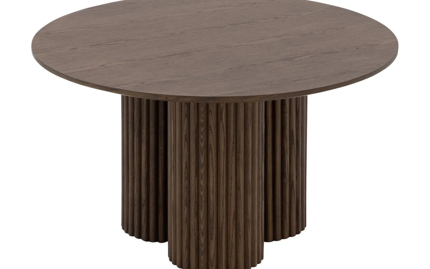 Salontafel Melani