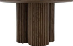Salontafel Melani
