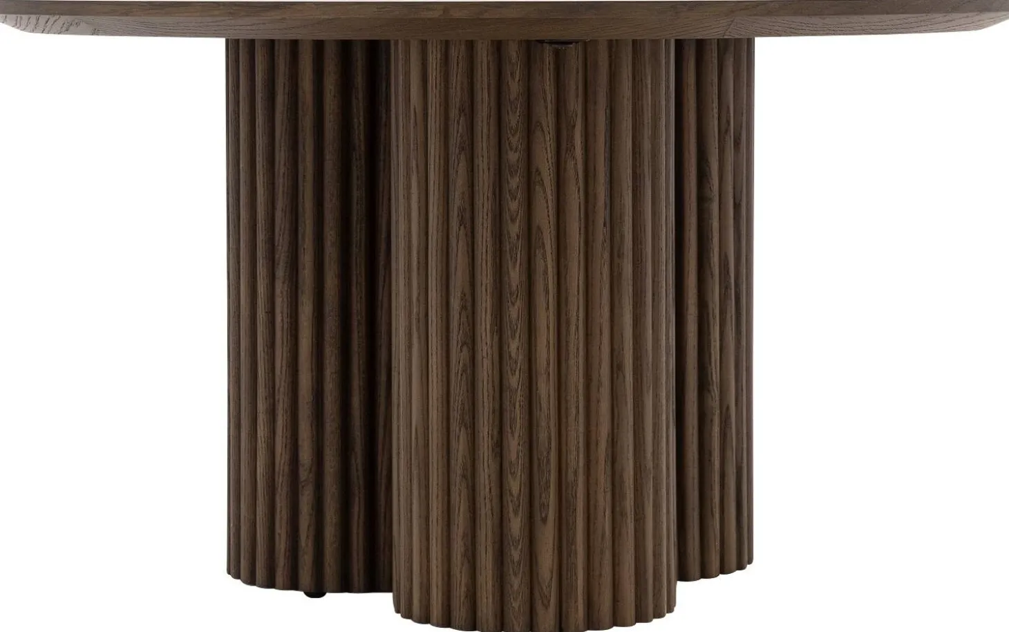 Salontafel Melani