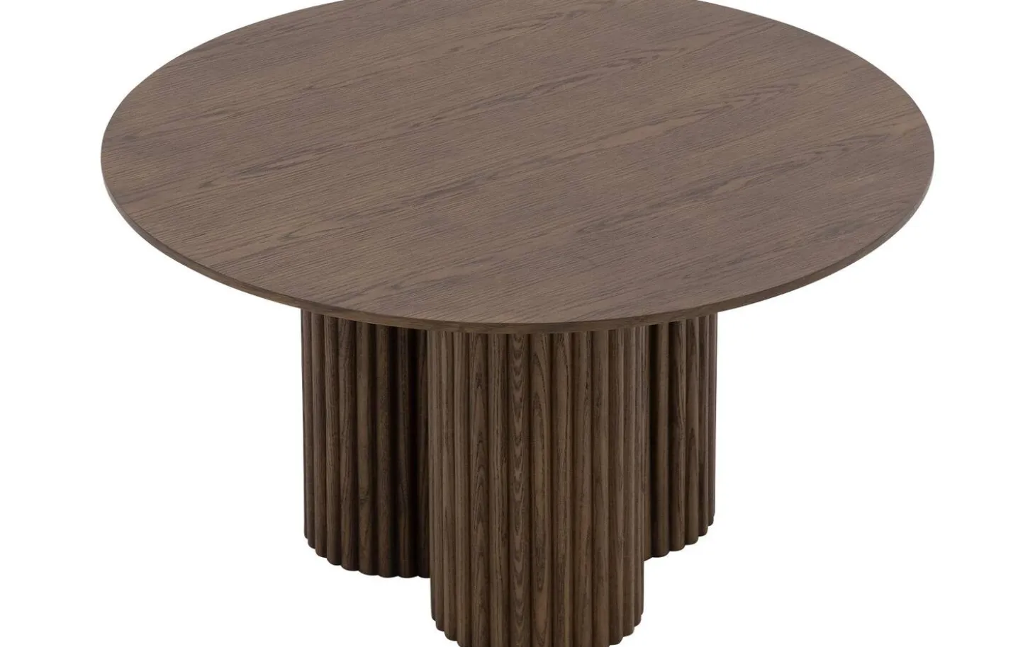 Salontafel Melani