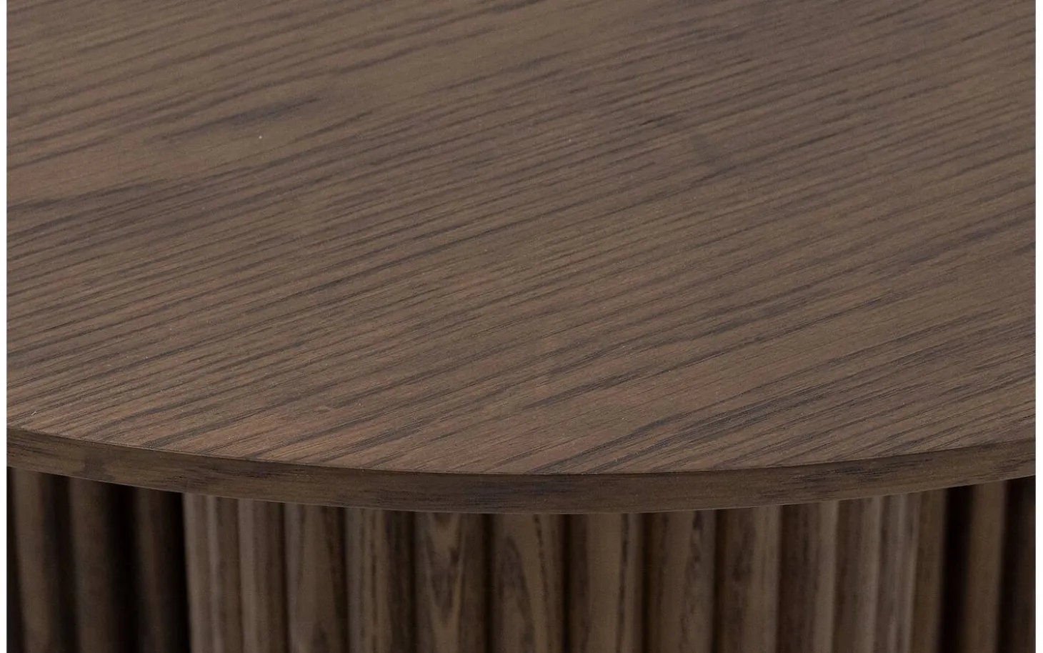 Salontafel Melani