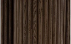 Salontafel Melani