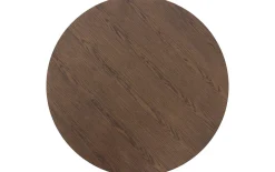 Salontafel Melani