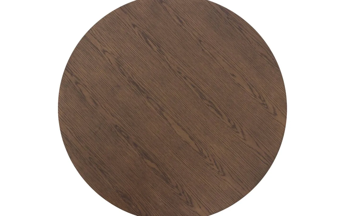 Salontafel Melani