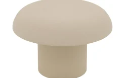 Salontafel Mushroom