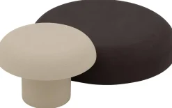 Salontafel Mushroom
